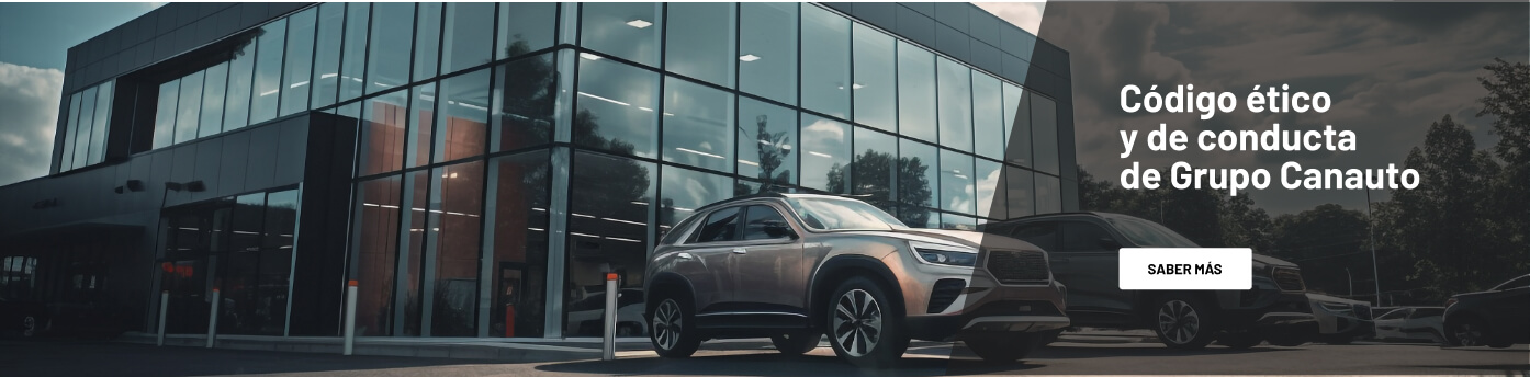exterior concesionario